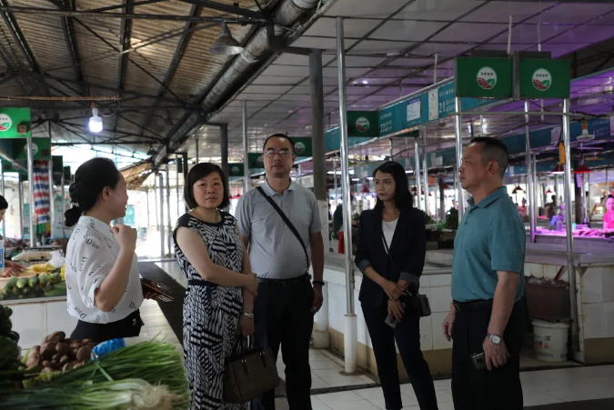 /QJ_728577607520.png 1.png