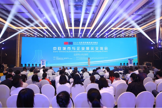 /QJ_739429466659.png 1.png