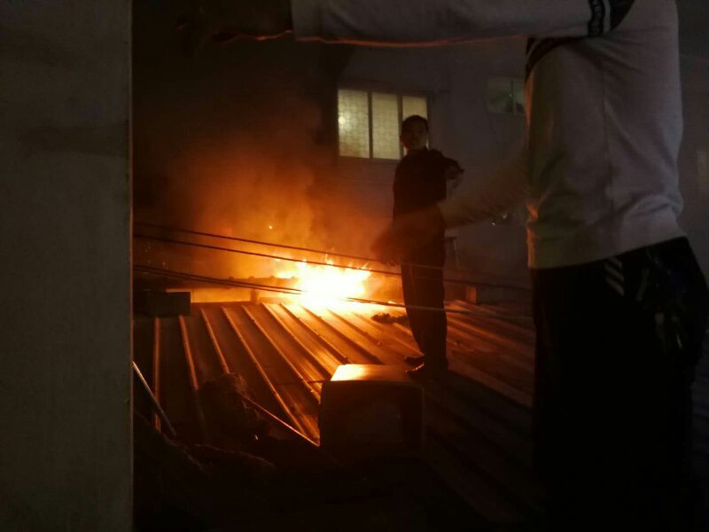 /QJ_222588544074.jpg QQ图片20180328162920.jpg