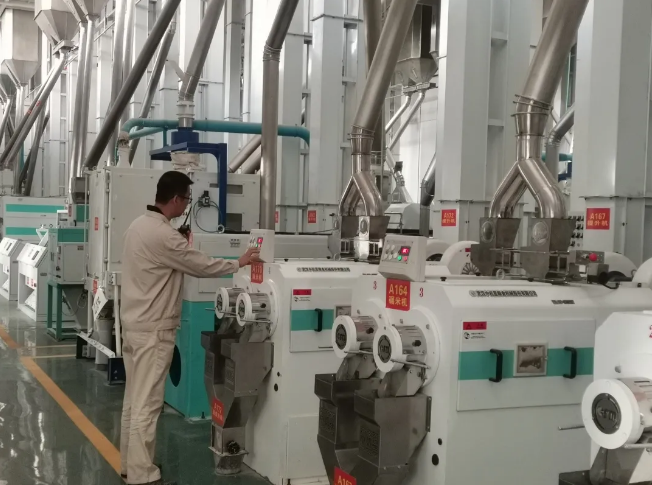 /QJ_303028655090.png 微信截图_20210211155748.png