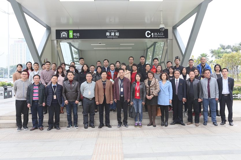 /QJ_307025473638.jpg IMG_5003_副本.jpg