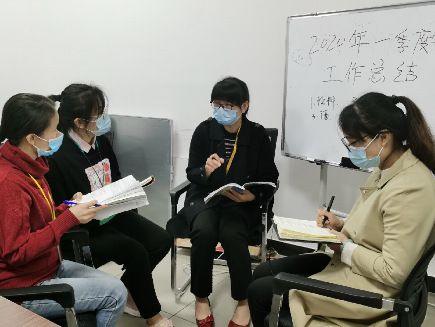 /QJ_799430542996.png 微信截图_20201215090328.png