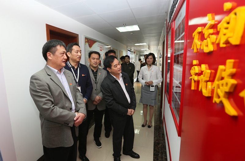 /QJ_141971980371.jpg IMG_7630_副本.jpg