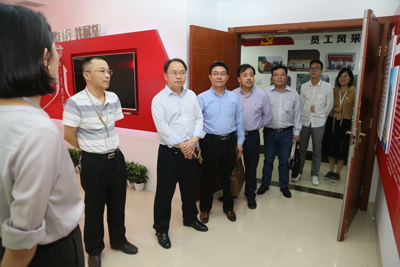 /QJ_231658784026.jpg IMG_7938_副本.jpg